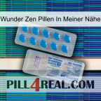Wunder Zen Pillen In Meiner Nähe new15